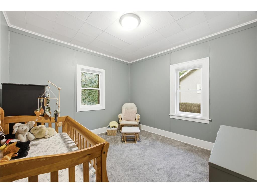 1017 14th Street S Fargo ND 58103 7096688 image11