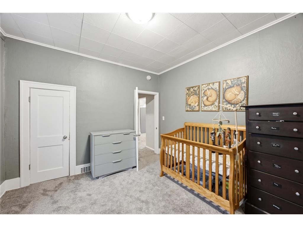 1017 14th Street S Fargo ND 58103 7096688 image12