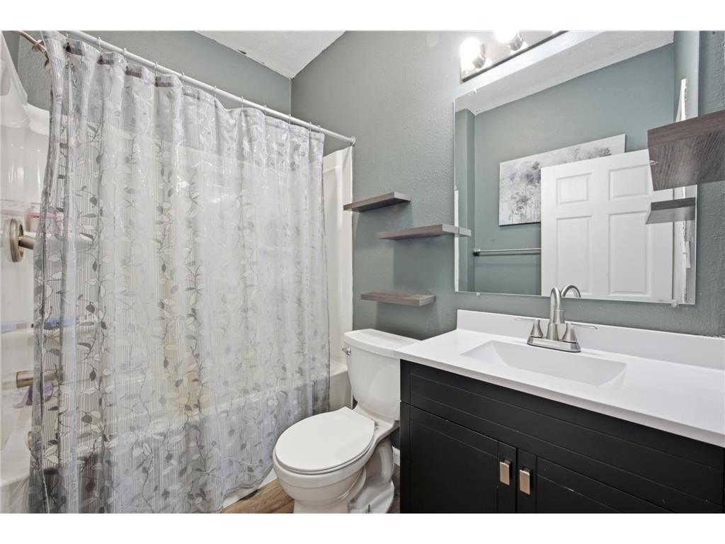 1017 14th Street S Fargo ND 58103 7096688 image13