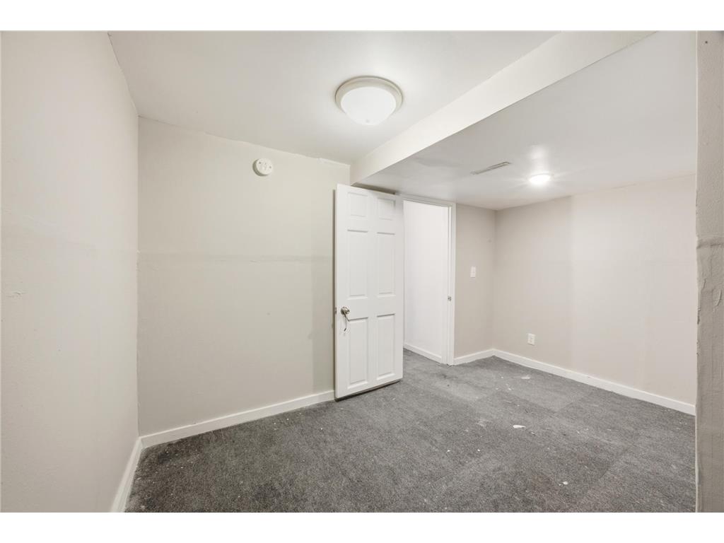1017 14th Street S Fargo ND 58103 7096688 image14
