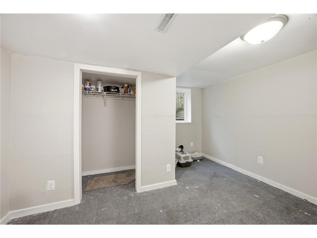1017 14th Street S Fargo ND 58103 7096688 image15
