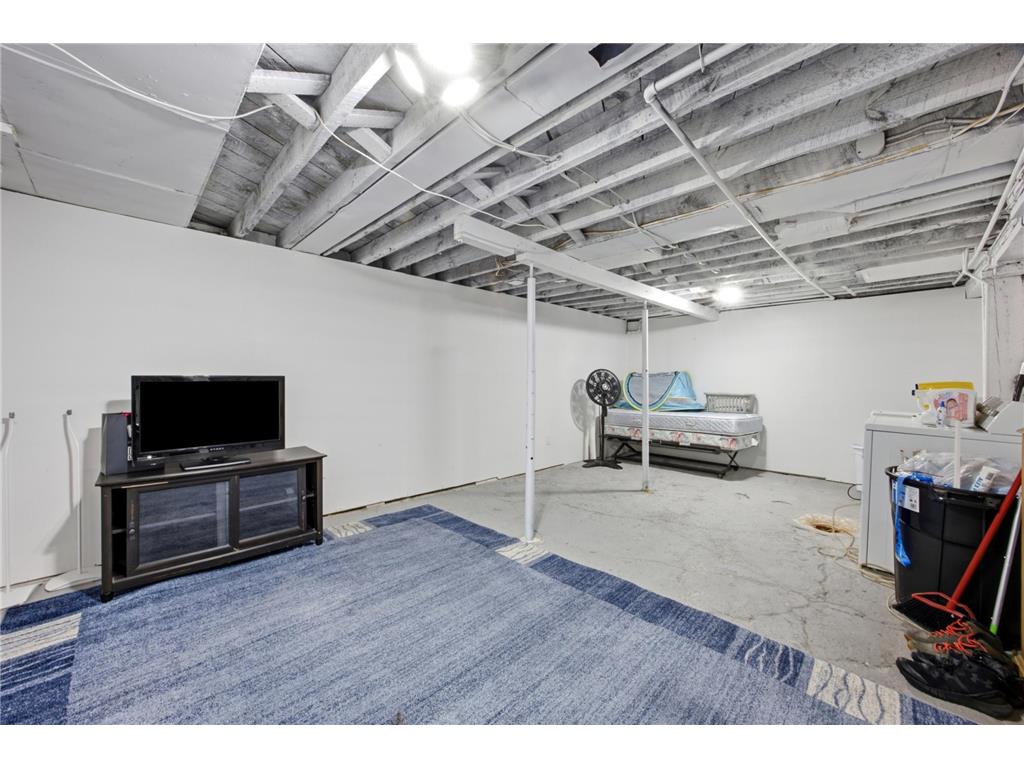 1017 14th Street S Fargo ND 58103 7096688 image16