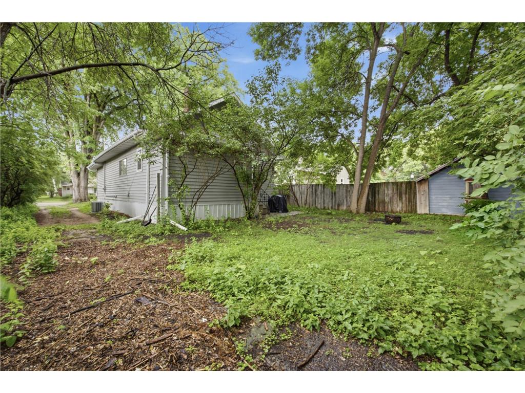 1017 14th Street S Fargo ND 58103 7096688 image17