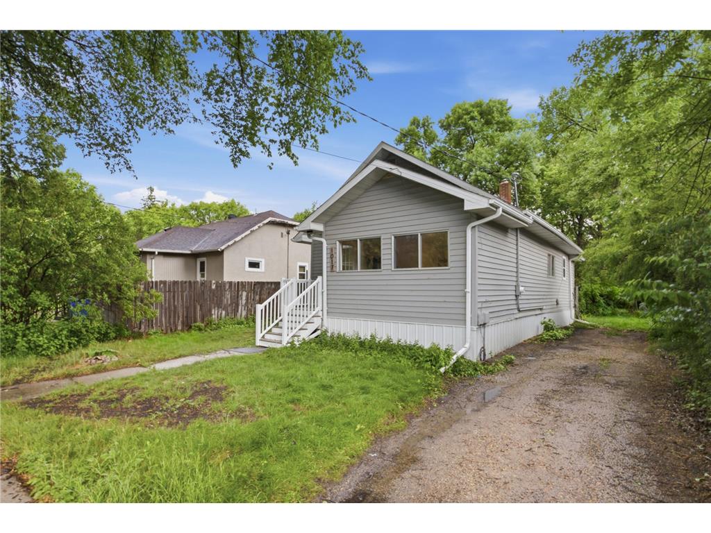 1017 14th Street S Fargo ND 58103 7096688 image2