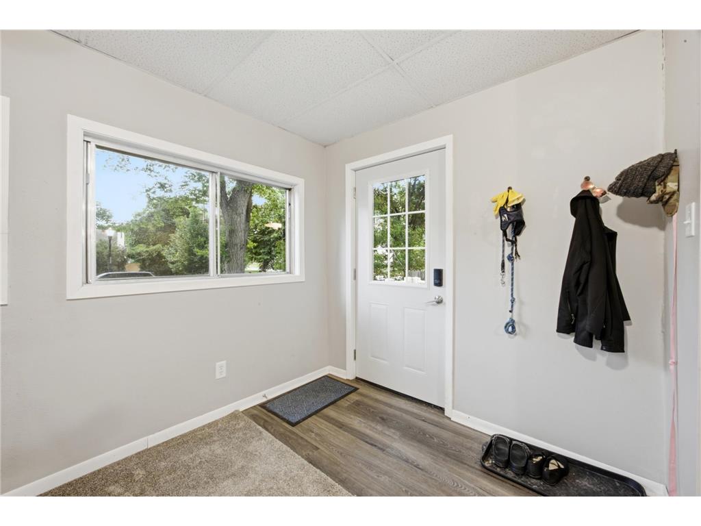 1017 14th Street S Fargo ND 58103 7096688 image3