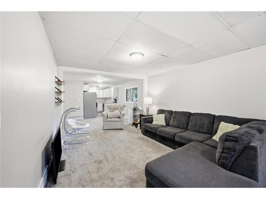 1017 14th Street S Fargo ND 58103 7096688 image4