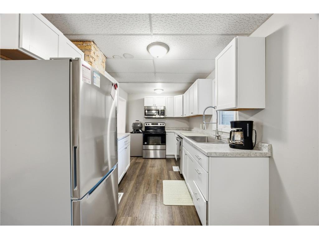 1017 14th Street S Fargo ND 58103 7096688 image6