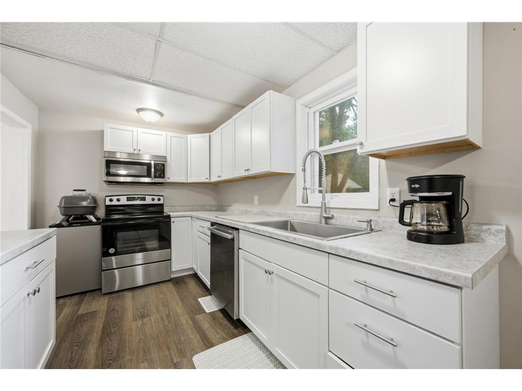 1017 14th Street S Fargo ND 58103 7096688 image7