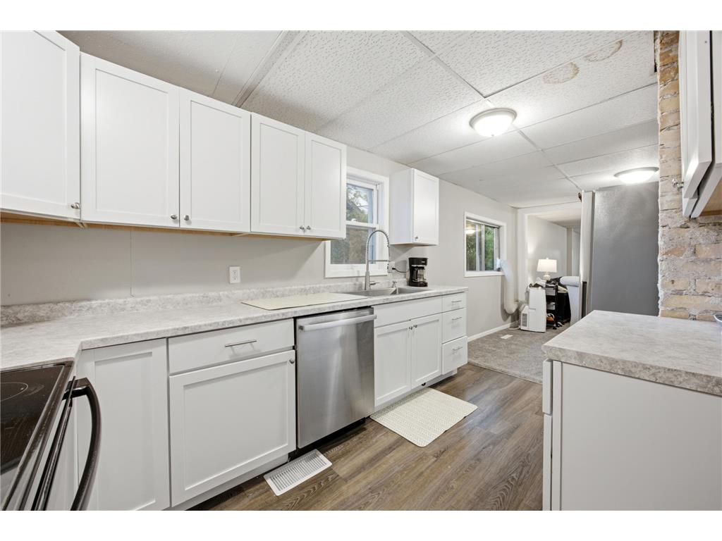 1017 14th Street S Fargo ND 58103 7096688 image8