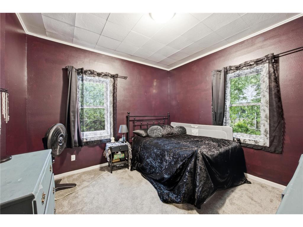 1017 14th Street S Fargo ND 58103 7096688 image9