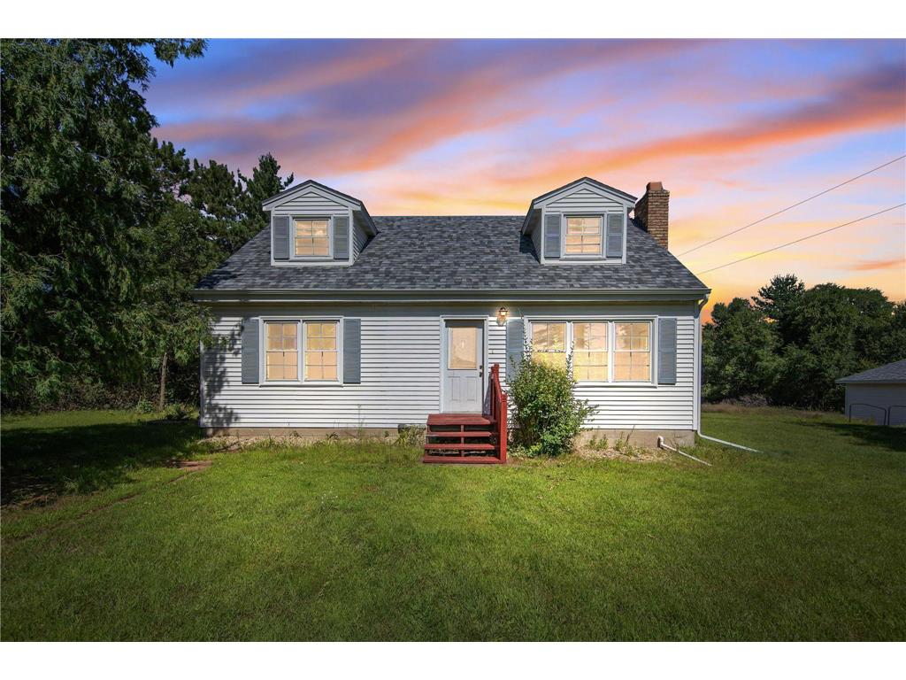 1017 181st Avenue NE East Bethel MN 55011 6780744 image1