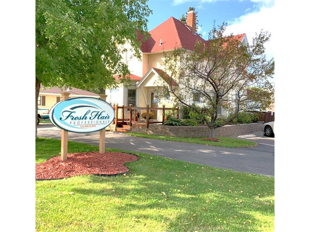 1017 1st Avenue NE Little Falls MN 56345 7093714 image1