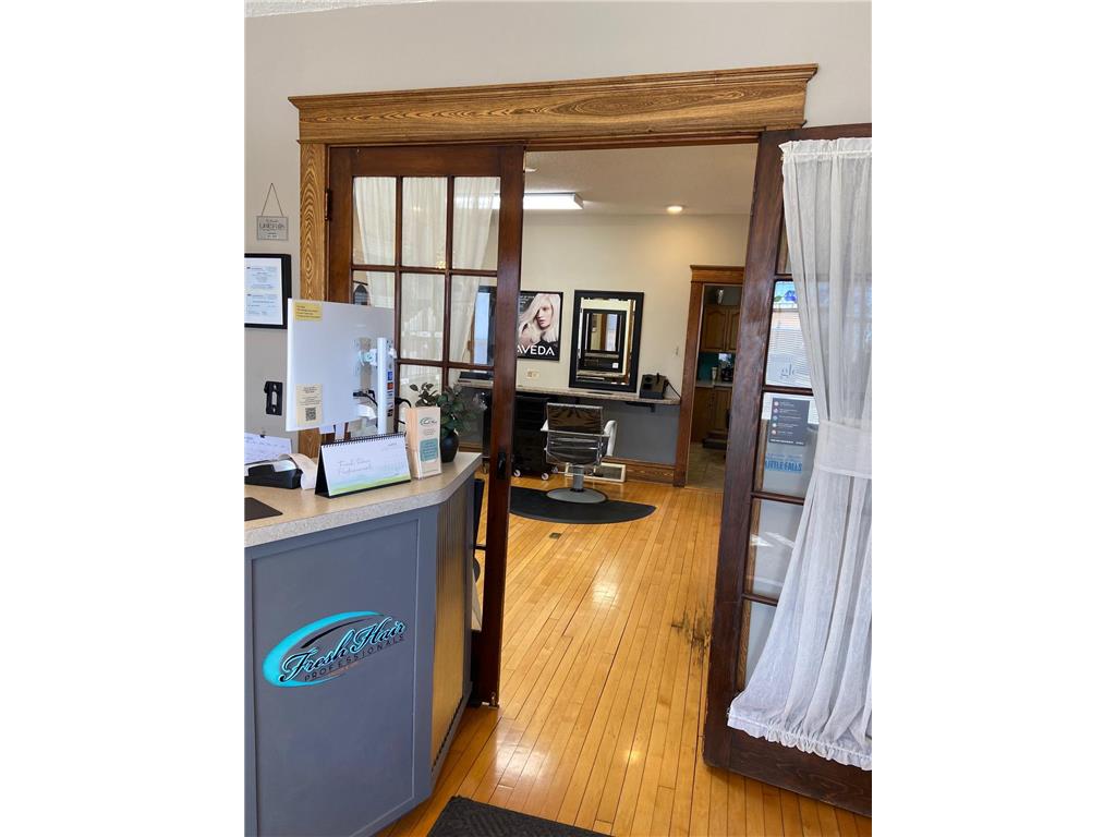 1017 1st Avenue NE Little Falls MN 56345 7093714 image10