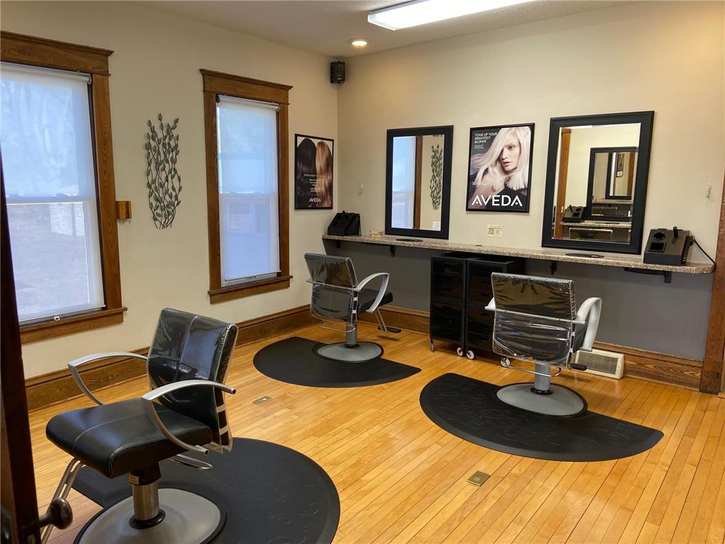 1017 1st Avenue NE Little Falls MN 56345 7093714 image11