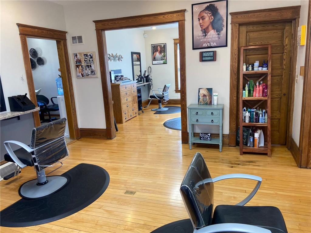 1017 1st Avenue NE Little Falls MN 56345 7093714 image12