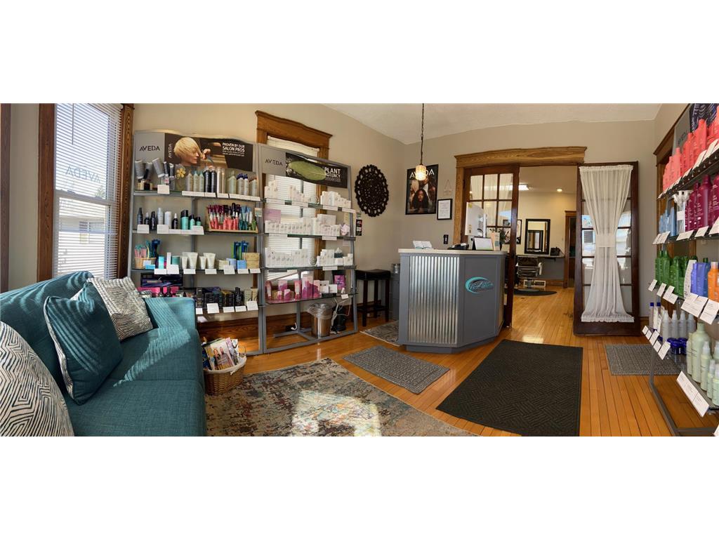 1017 1st Avenue NE Little Falls MN 56345 7093714 image14
