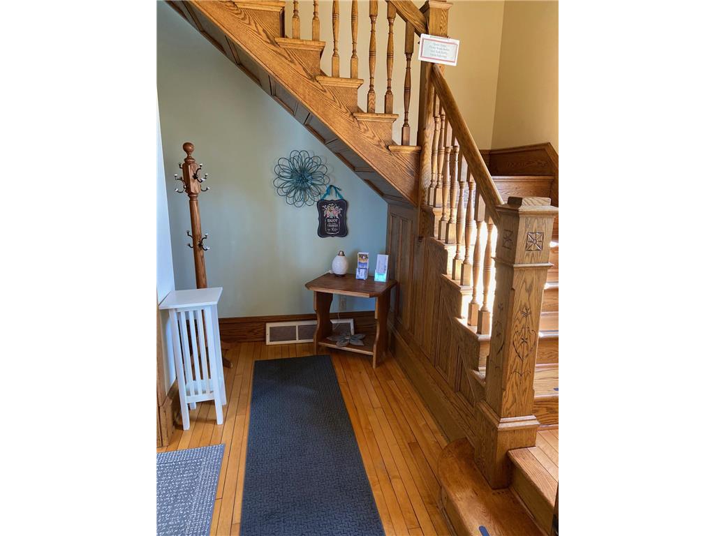 1017 1st Avenue NE Little Falls MN 56345 7093714 image16