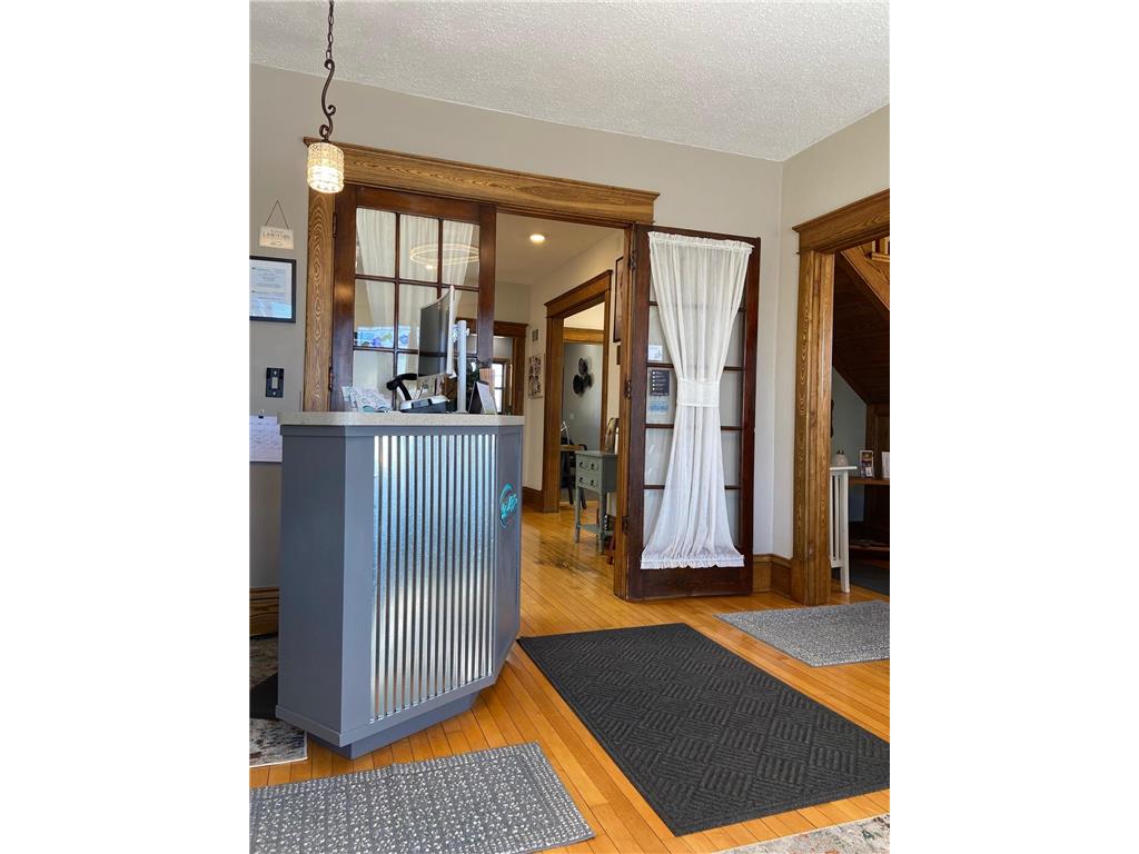 1017 1st Avenue NE Little Falls MN 56345 7093714 image17