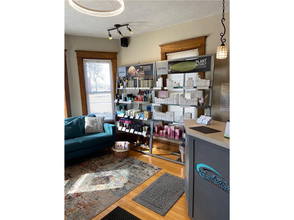 1017 1st Avenue NE Little Falls MN 56345 7093714 image18