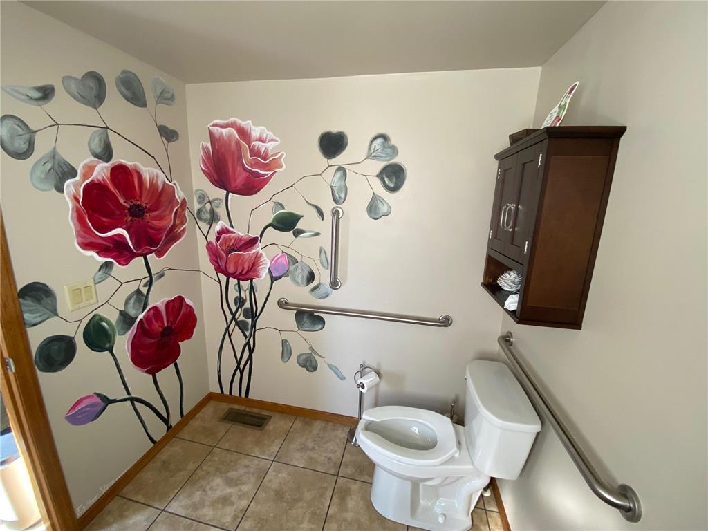 1017 1st Avenue NE Little Falls MN 56345 7093714 image19