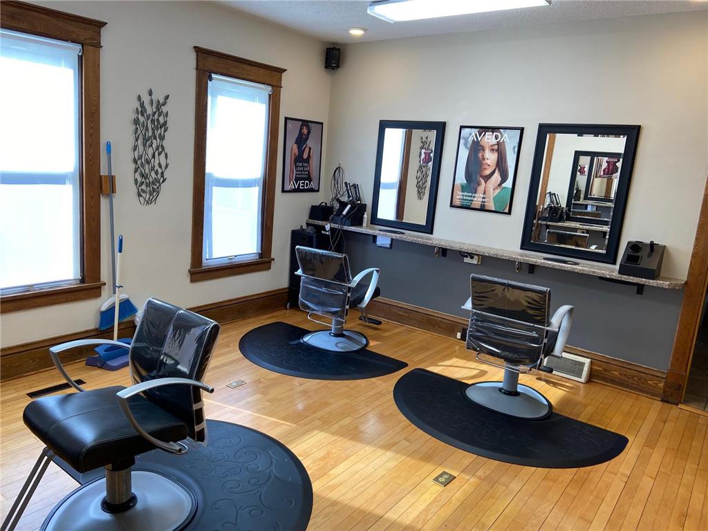 1017 1st Avenue NE Little Falls MN 56345 7093714 image2