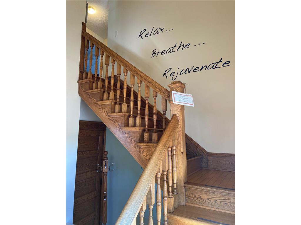 1017 1st Avenue NE Little Falls MN 56345 7093714 image20