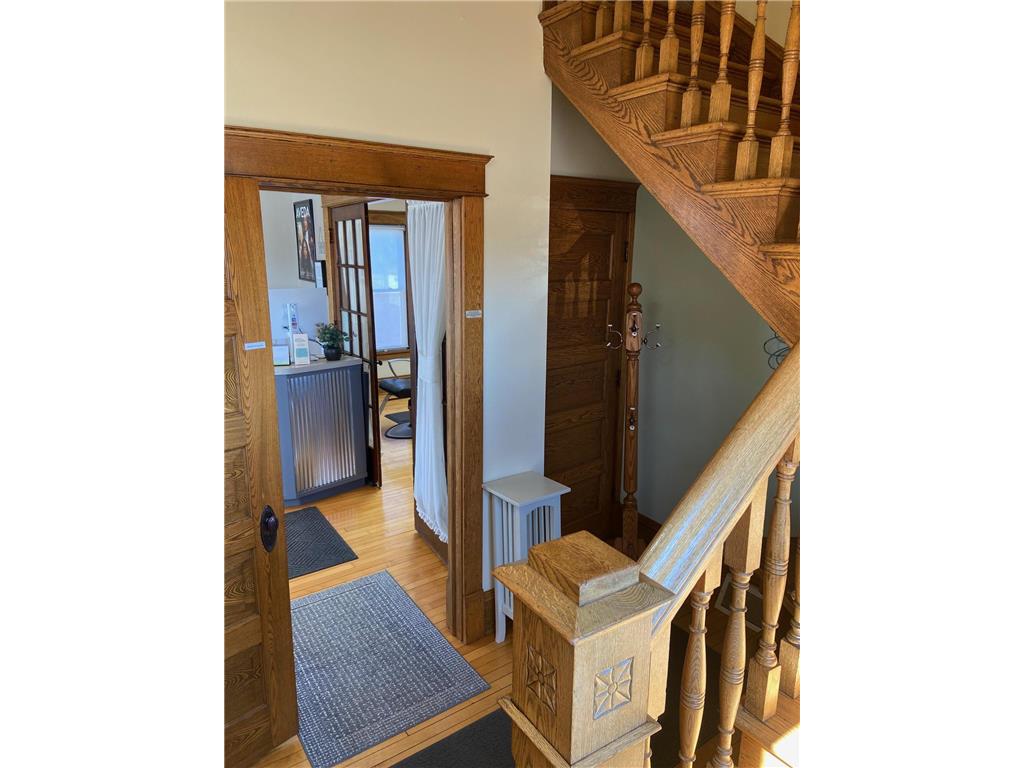 1017 1st Avenue NE Little Falls MN 56345 7093714 image21