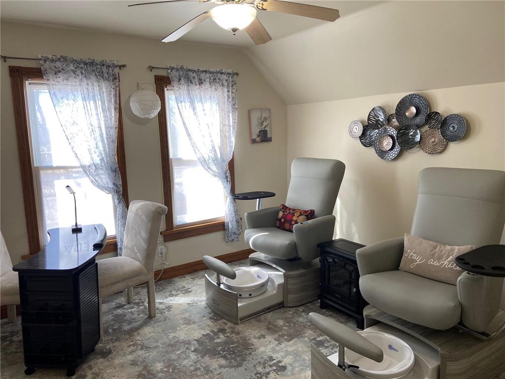 1017 1st Avenue NE Little Falls MN 56345 7093714 image22