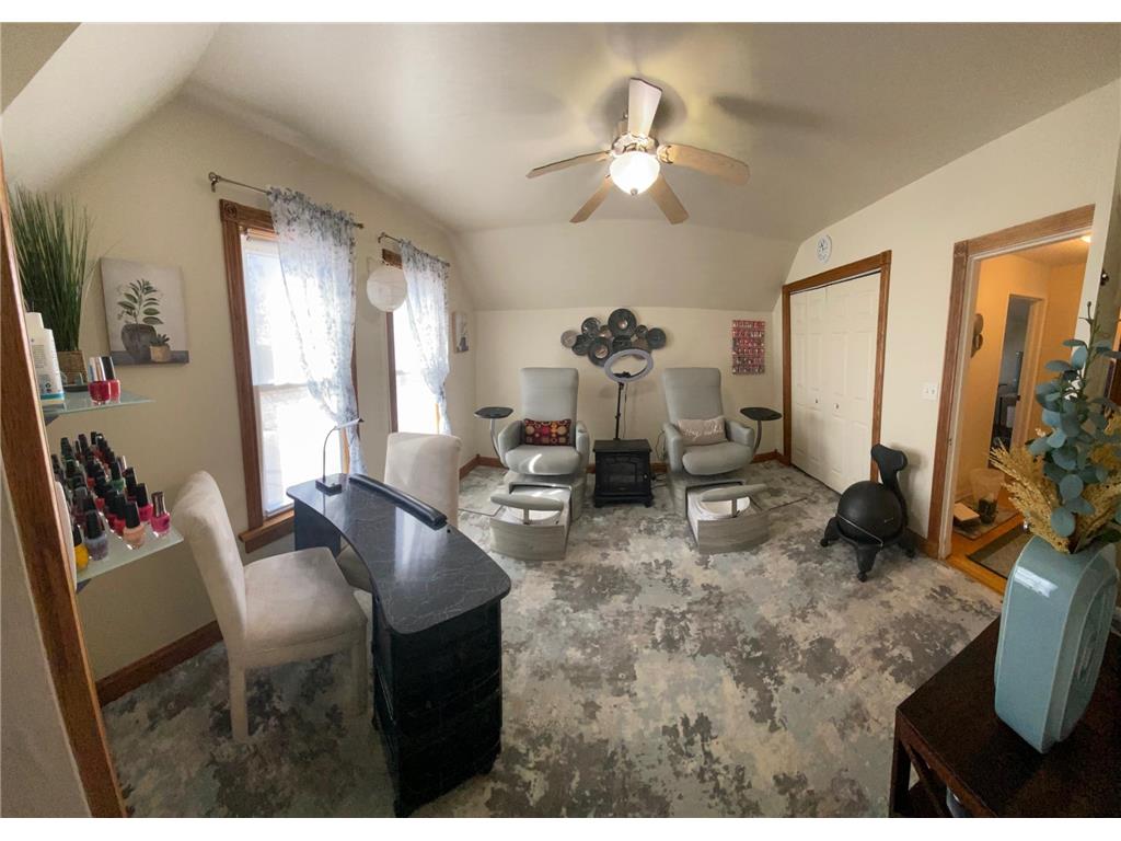 1017 1st Avenue NE Little Falls MN 56345 7093714 image24