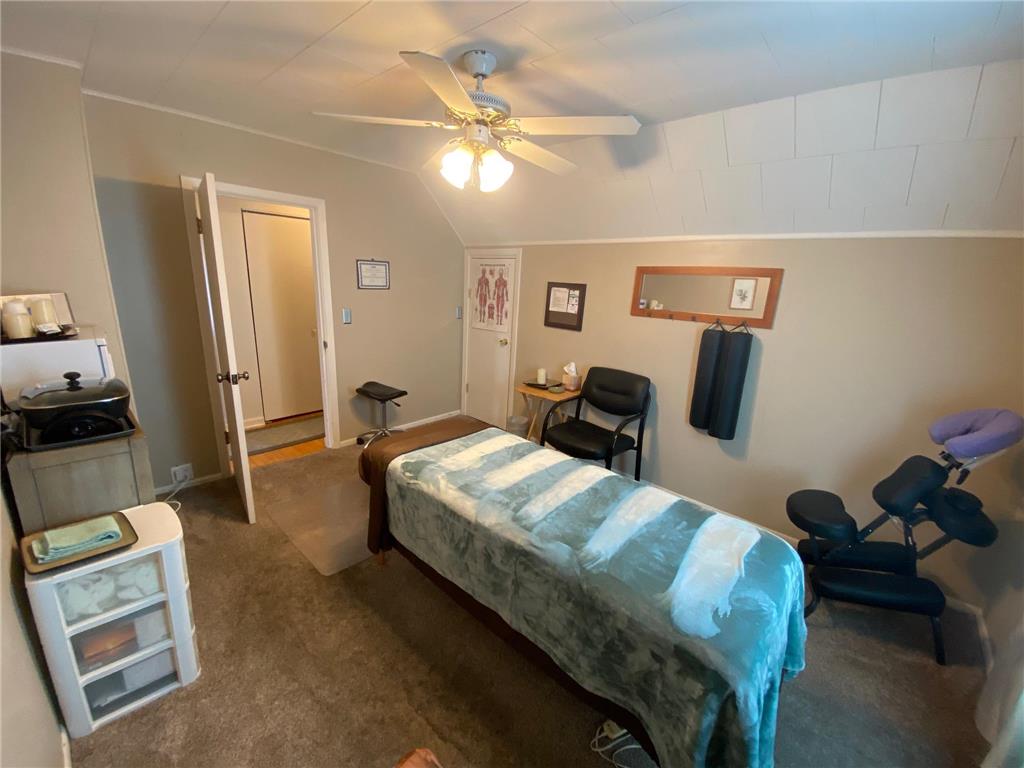 1017 1st Avenue NE Little Falls MN 56345 7093714 image26