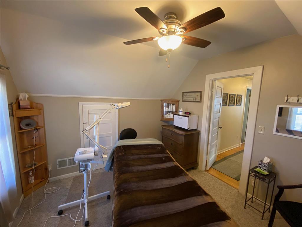 1017 1st Avenue NE Little Falls MN 56345 7093714 image27