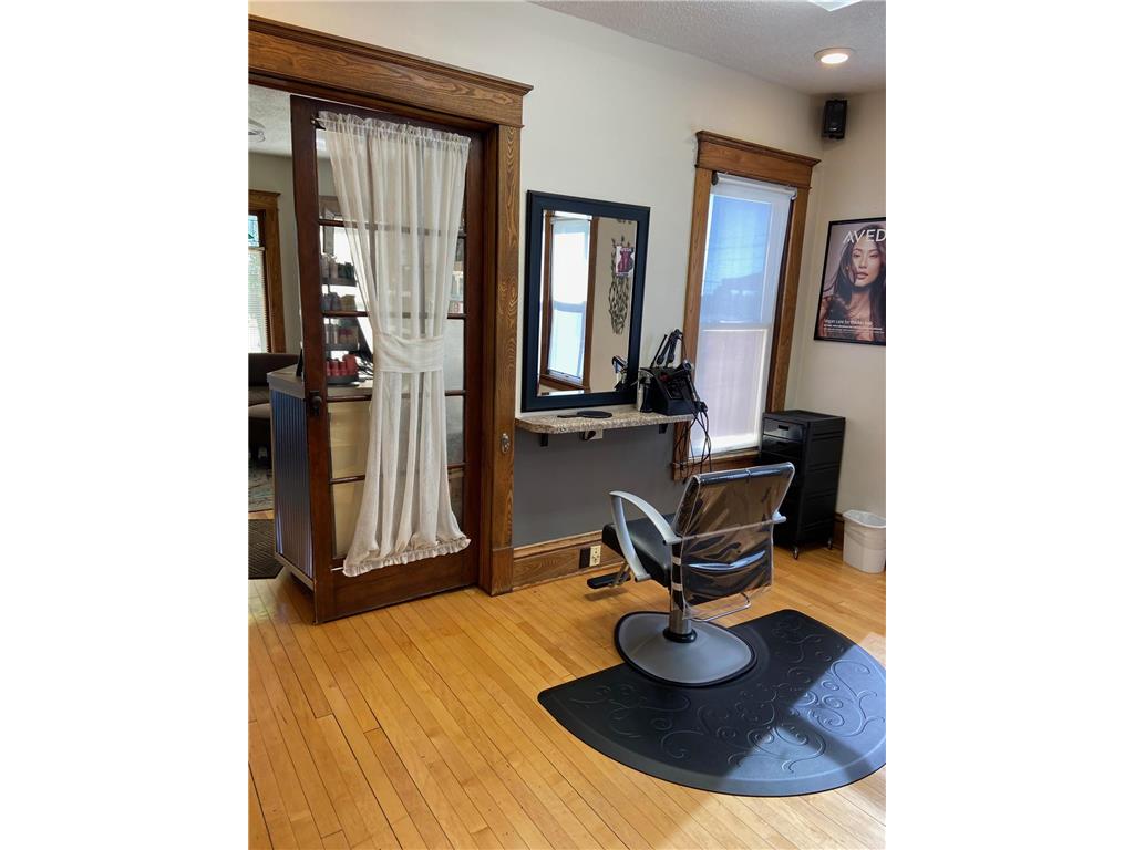 1017 1st Avenue NE Little Falls MN 56345 7093714 image4