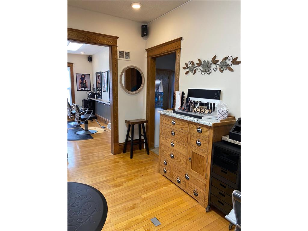 1017 1st Avenue NE Little Falls MN 56345 7093714 image5