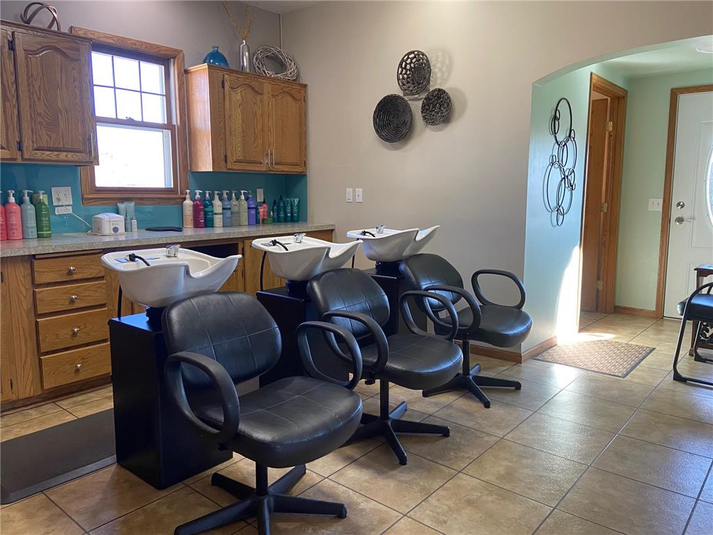 1017 1st Avenue NE Little Falls MN 56345 7093714 image6