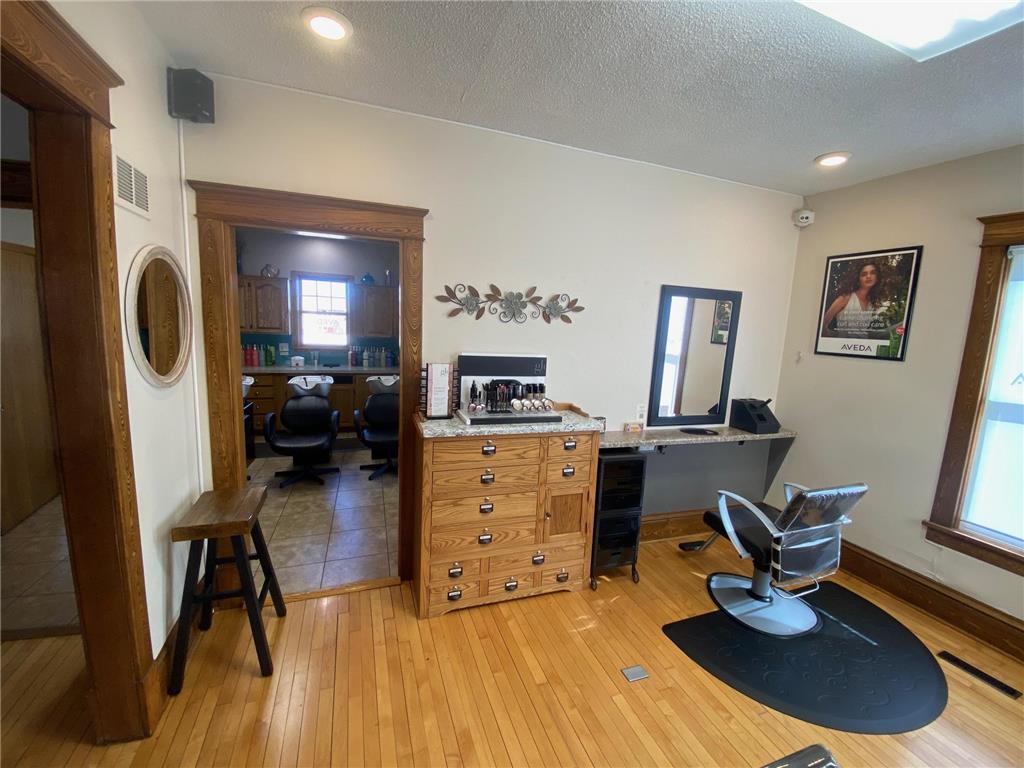 1017 1st Avenue NE Little Falls MN 56345 7093714 image8