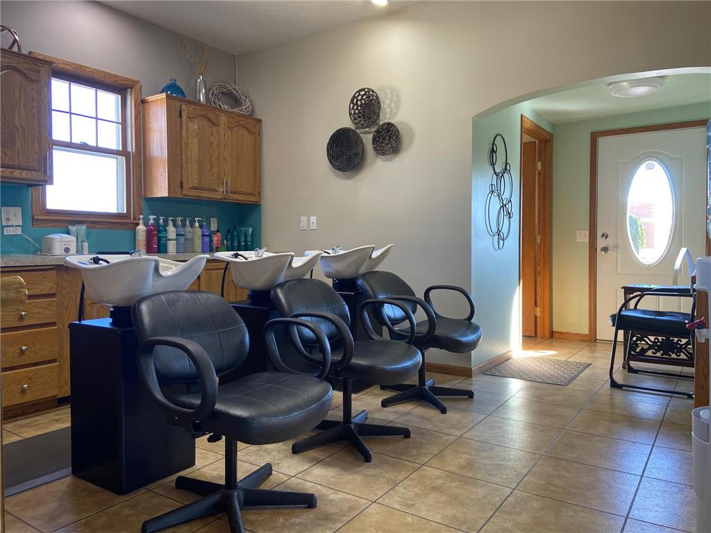 1017 1st Avenue NE Little Falls MN 56345 7093714 image9