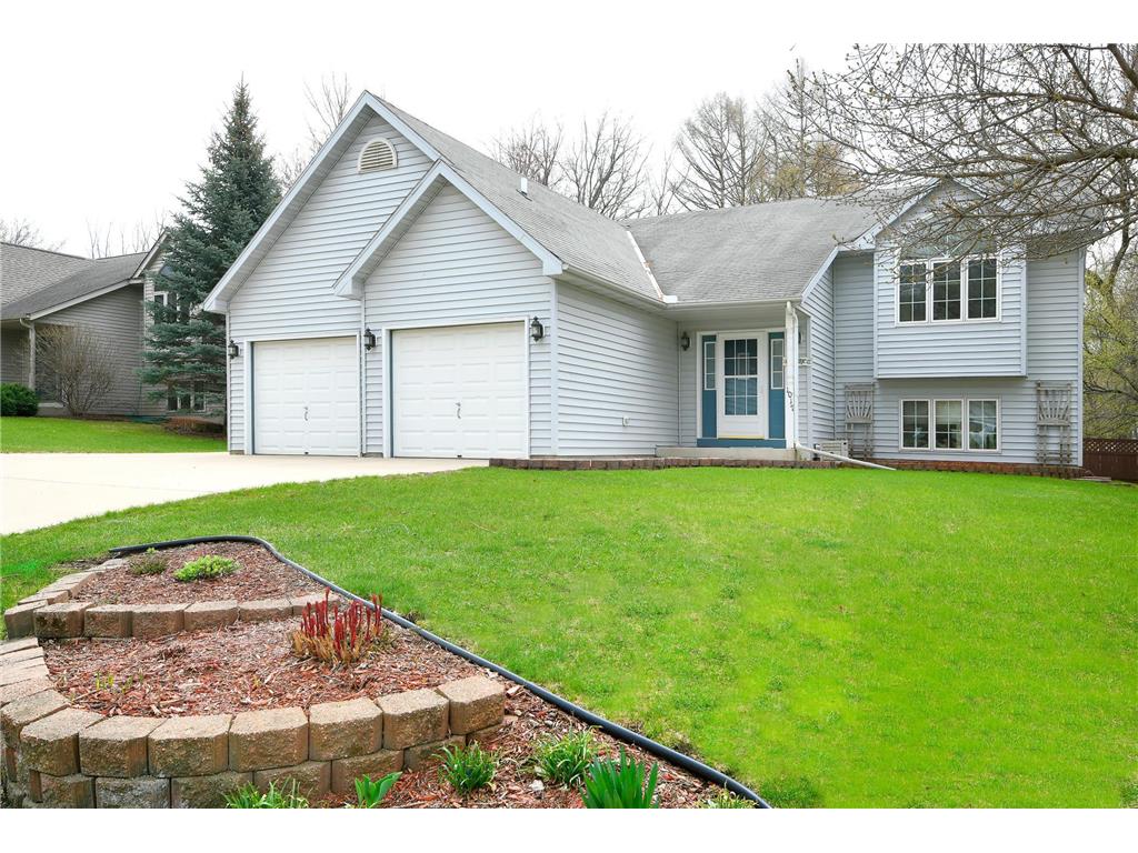 1017 1st Street SE Faribault MN 55021 6360105 image1