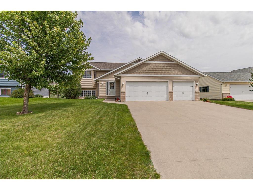 1017 2nd Avenue SE Freeport MN 56331 6562997 image1