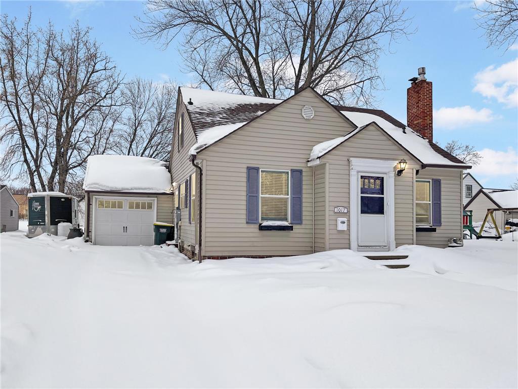 1017 3rd Street SW Willmar MN 56201 6342044 image1