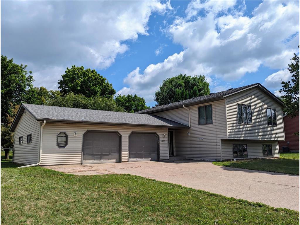 1017 4th Avenue NE Little Falls MN 56345 6402977 image1