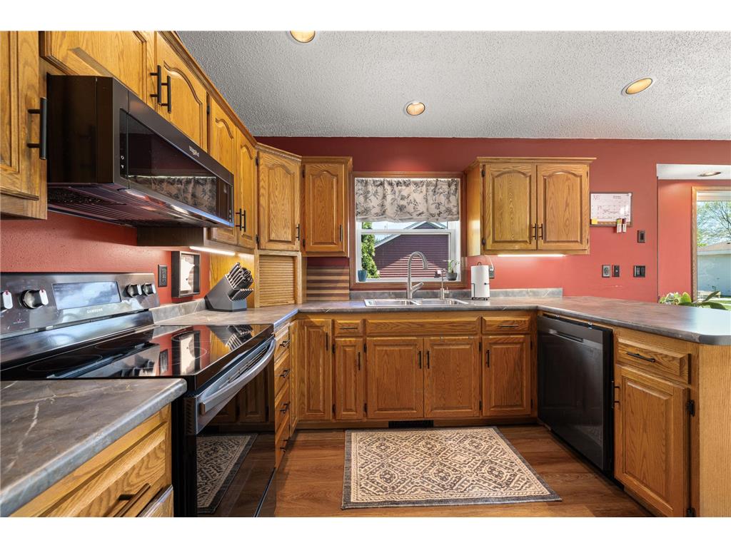 1017 4th Avenue NE Little Falls MN 56345 7073053 image10