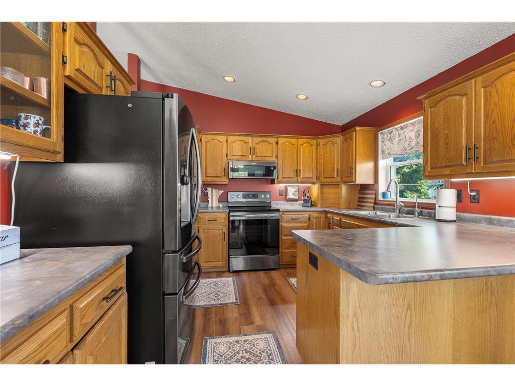1017 4th Avenue NE Little Falls MN 56345 7073053 image11