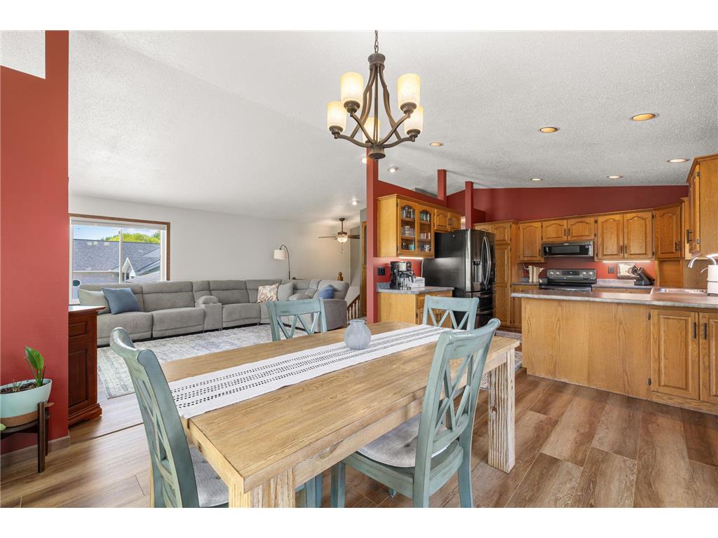 1017 4th Avenue NE Little Falls MN 56345 7073053 image12