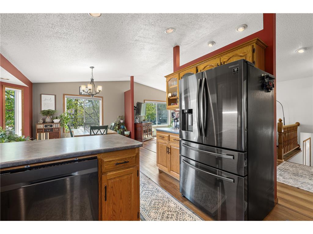 1017 4th Avenue NE Little Falls MN 56345 7073053 image13
