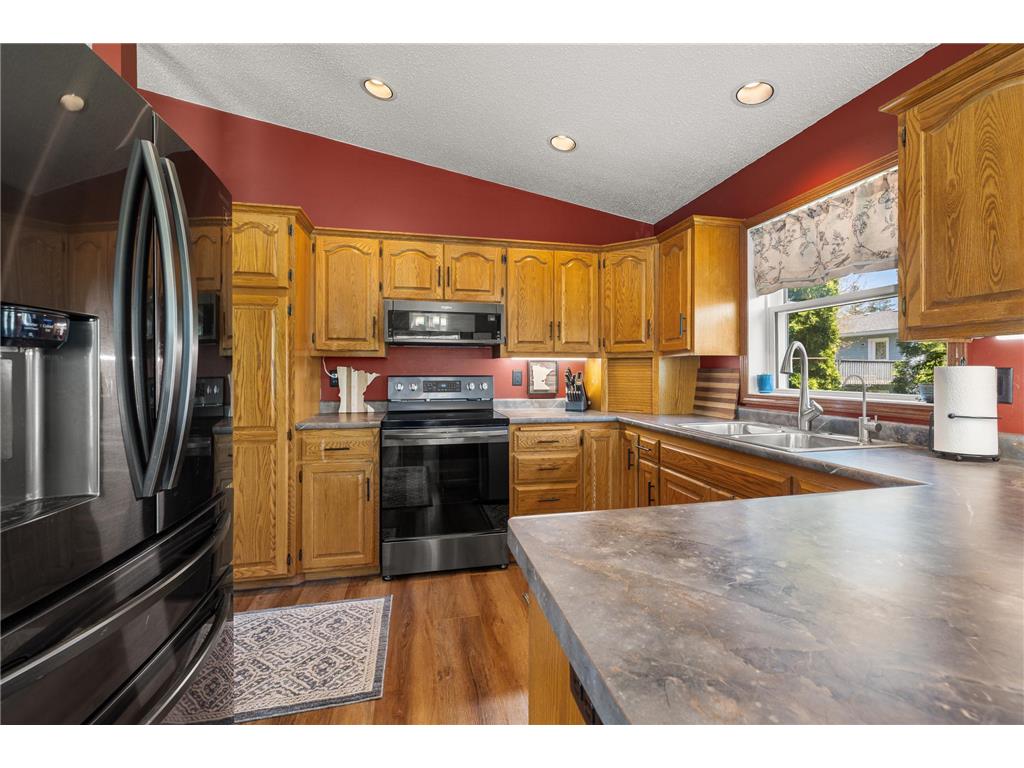 1017 4th Avenue NE Little Falls MN 56345 7073053 image14
