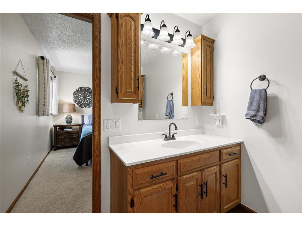 1017 4th Avenue NE Little Falls MN 56345 7073053 image17