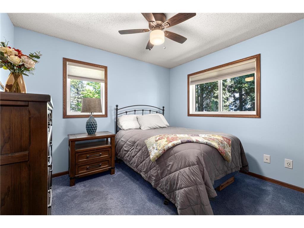 1017 4th Avenue NE Little Falls MN 56345 7073053 image19