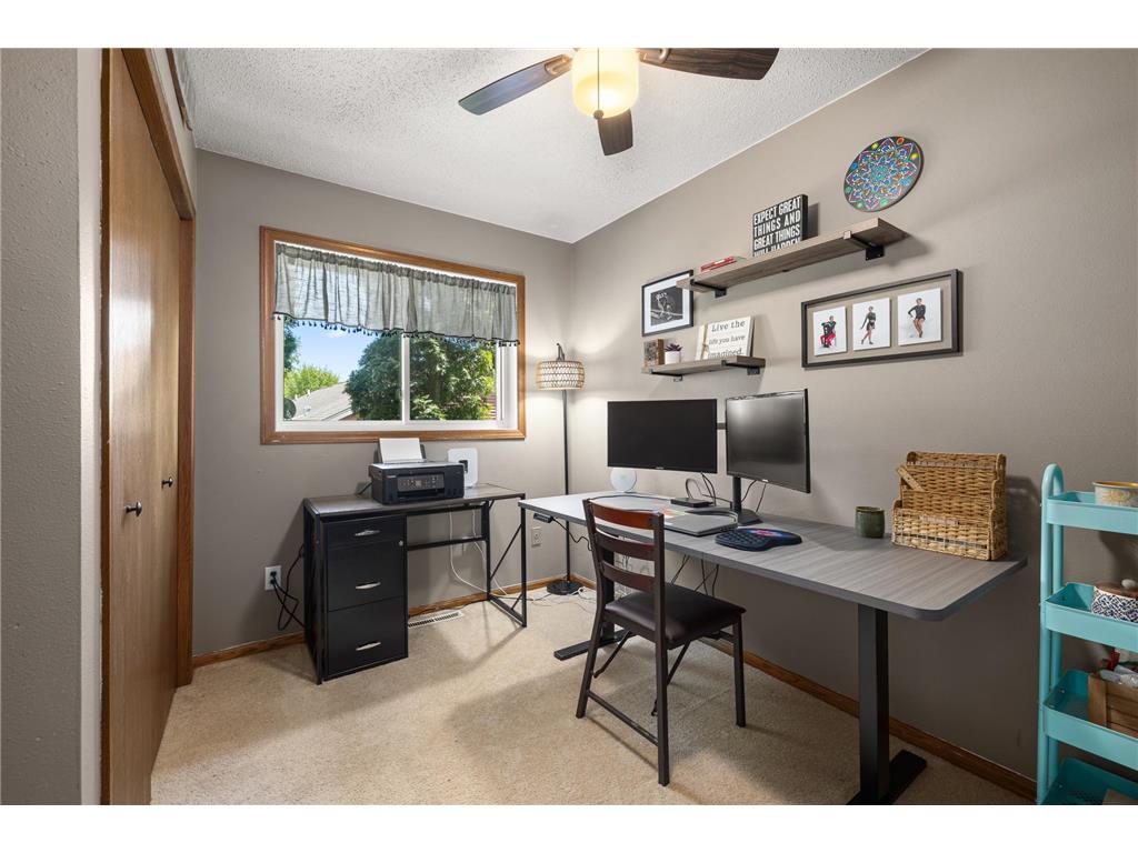 1017 4th Avenue NE Little Falls MN 56345 7073053 image21