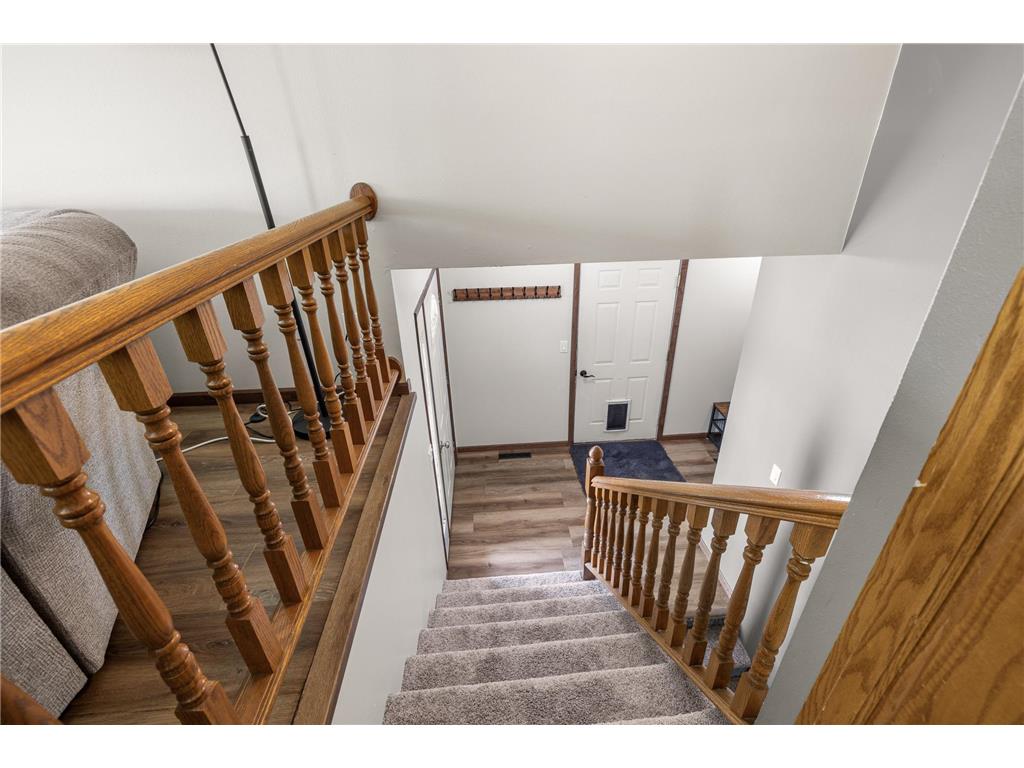 1017 4th Avenue NE Little Falls MN 56345 7073053 image22