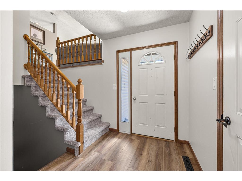 1017 4th Avenue NE Little Falls MN 56345 7073053 image23